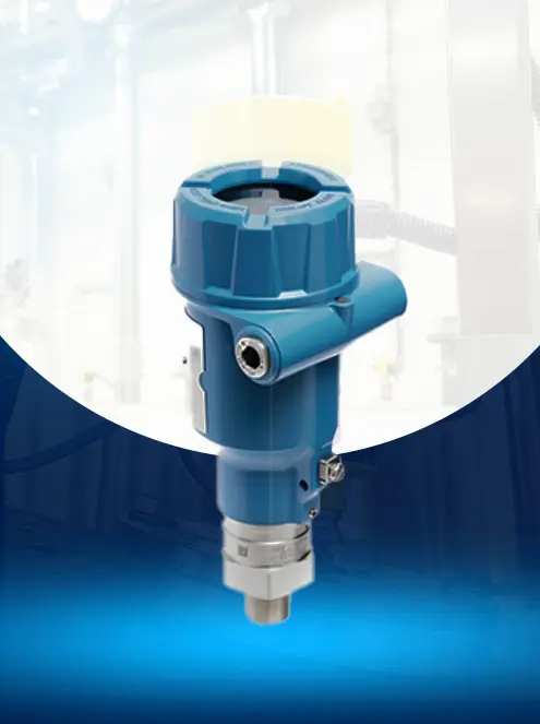 Electromagnetic Flow Meter Suppliers